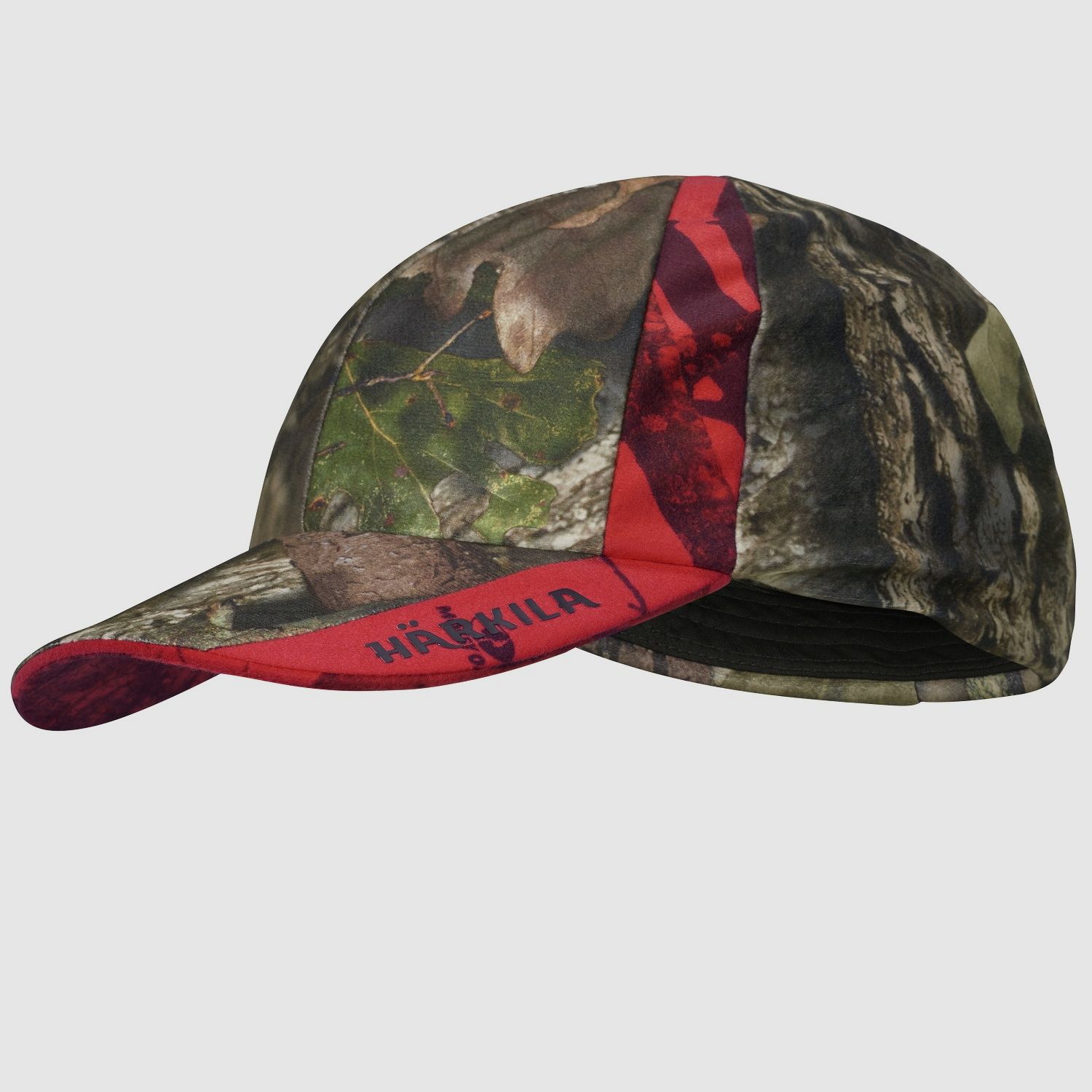 Hrkila Moose Hunter 2.0 GTX Kappe