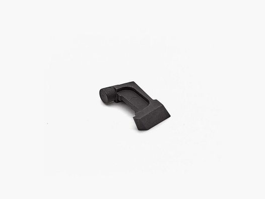 Eemann Tech Extractor para GLOCK 9mm GEN 3-4