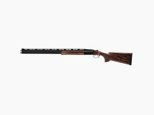 Escopeta SUPERPUESTA BLASER F3 VANTAGE STANDARD