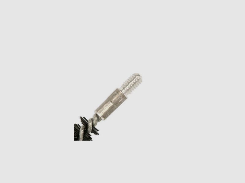 Nylon Brush Cal .357 / .38 / 9 mm Boretech, image 3 of 4