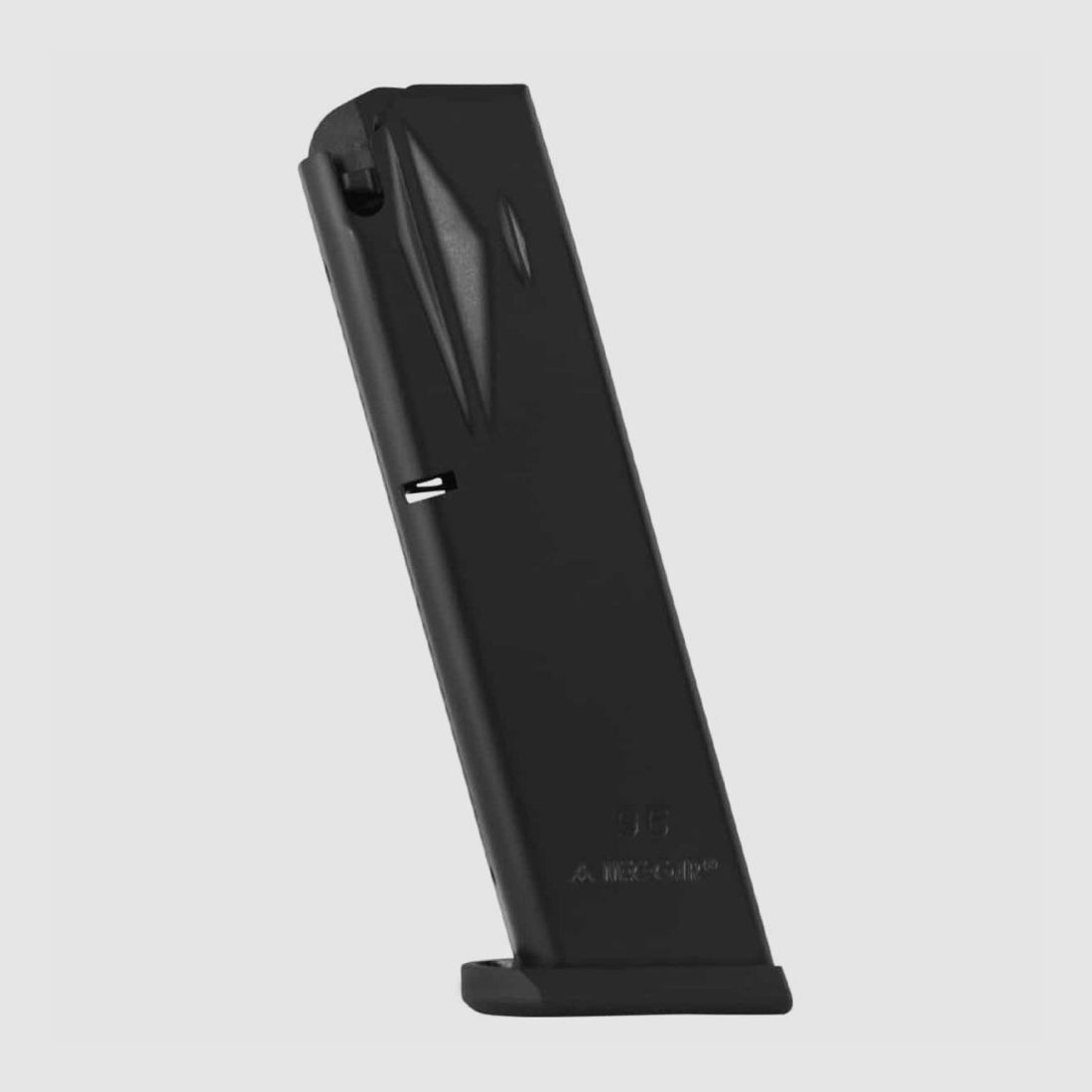 BERETTA 96FS, 13rd Anti-Friction Coated Magazine .40S&W