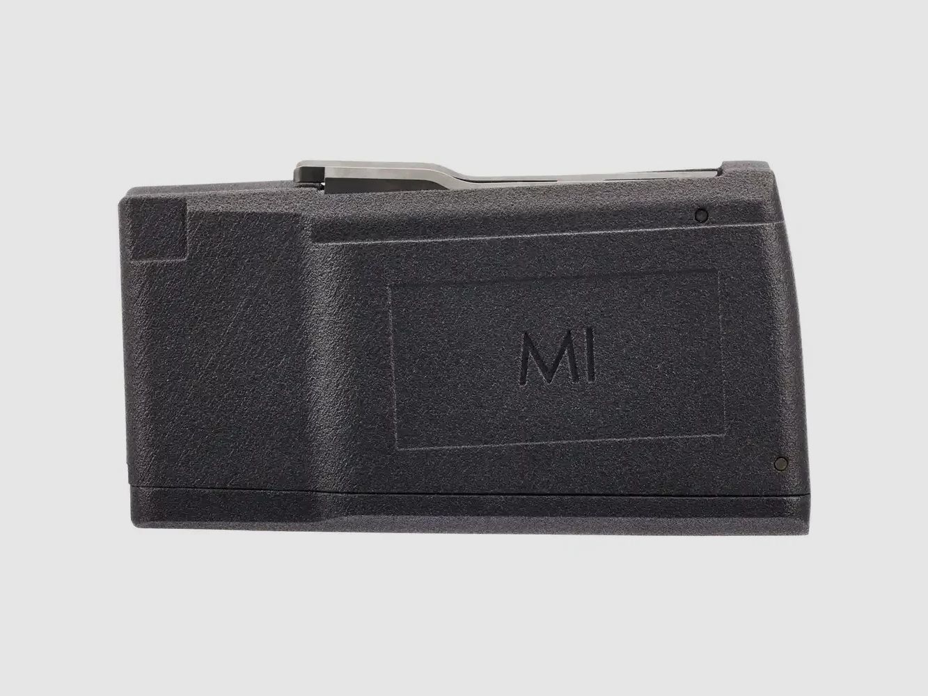 Dentler Magazin für DR21 - Kaliber .223