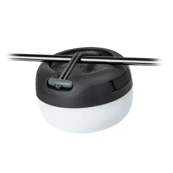 Mini-USB-Lampe Alpenglow Biolite, Bild 3 von 8