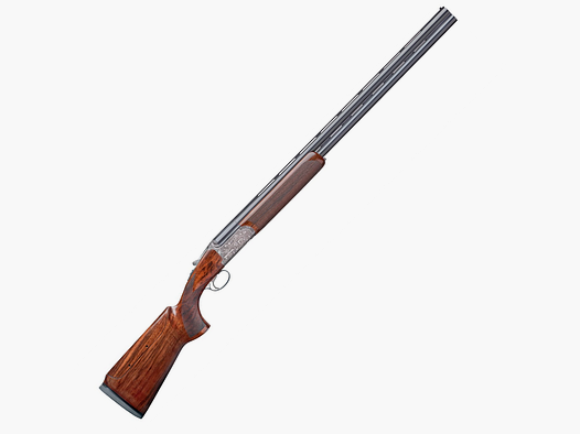 Rizzini VENUS COMPETITION ROUND BODY SPORTING