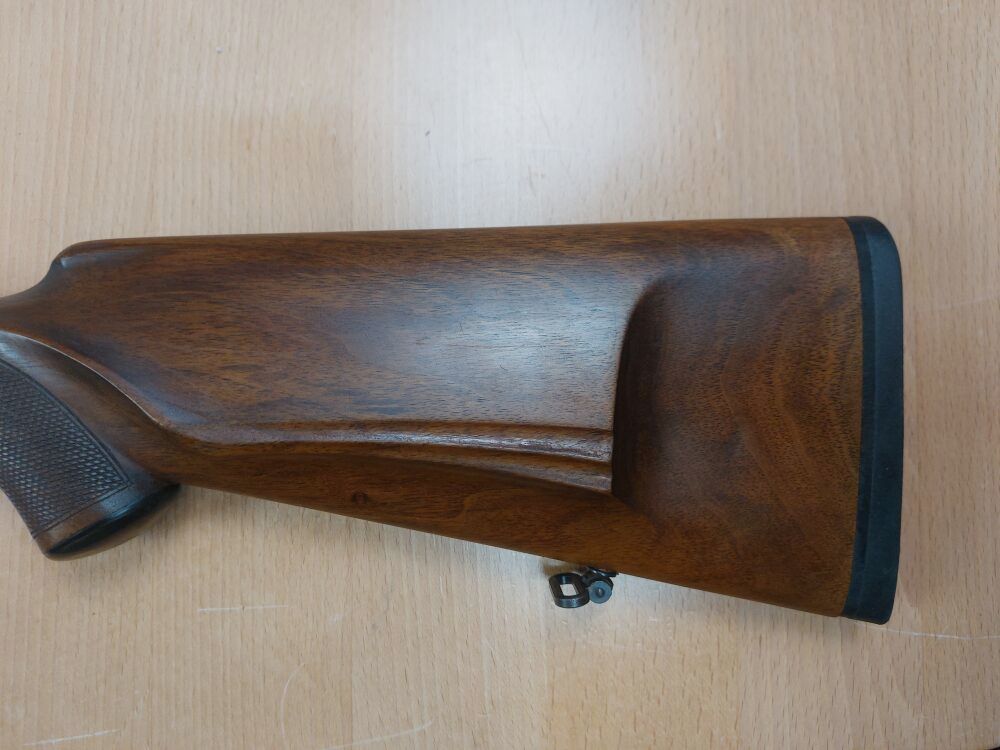 Heym, Münnerstadt 55 SS