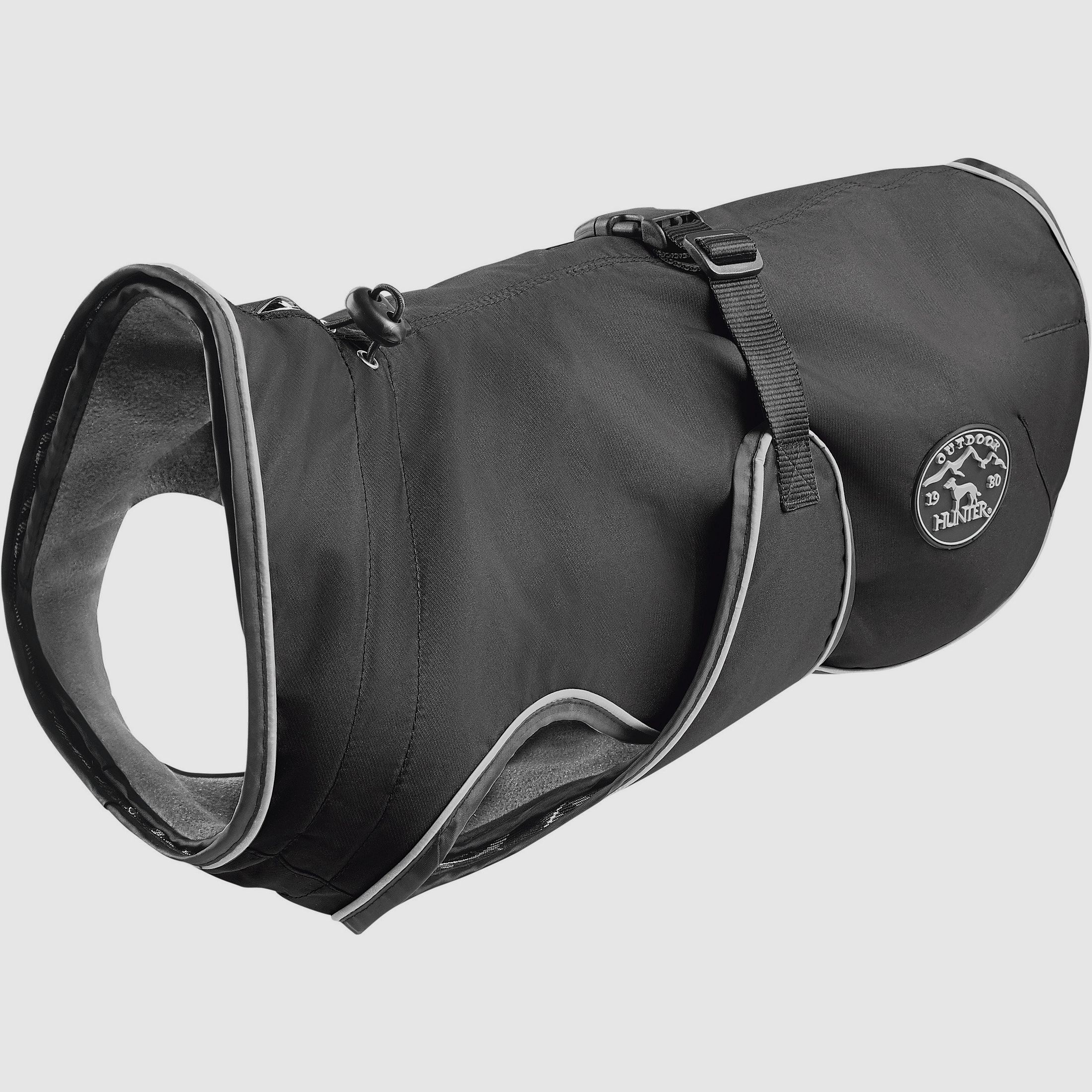 Hunter Manteau pour Chien Uppsala