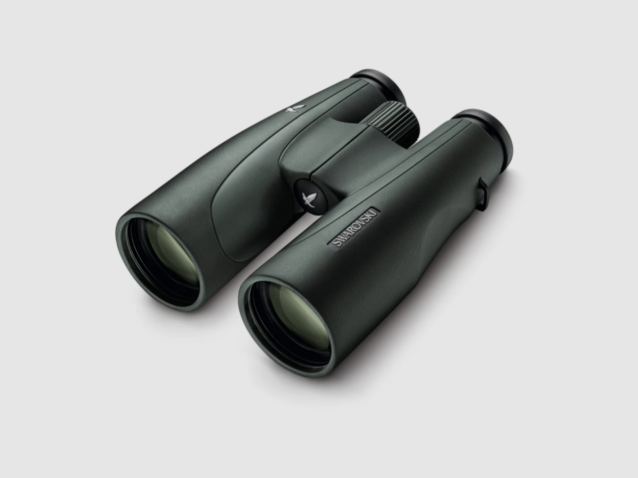 Swarovski Fernglas SLC 15x56, Bild 3 von 5