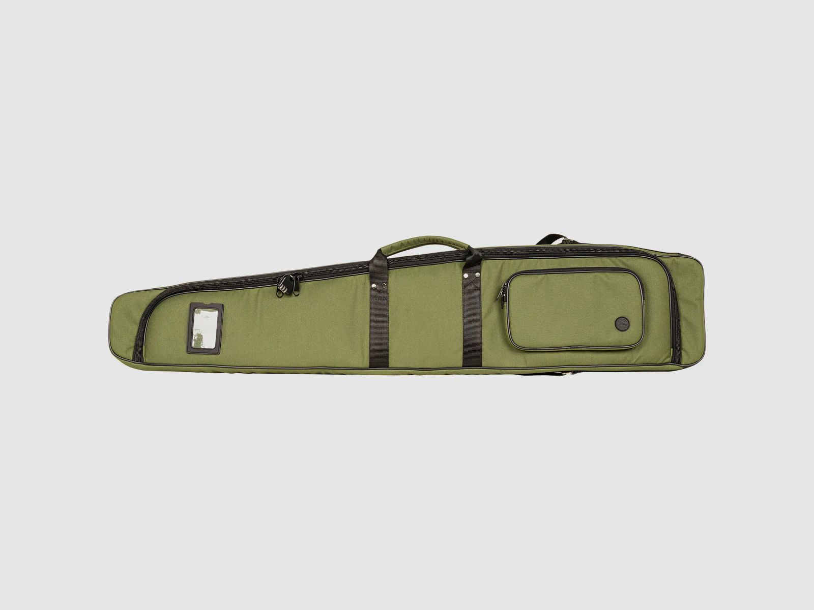 ahg hunting and sports case