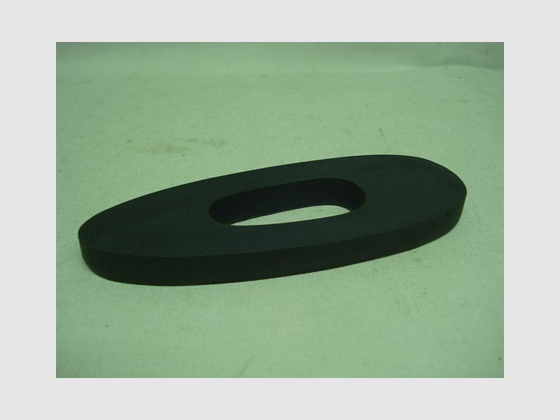 Zwischenlage 12 mm -