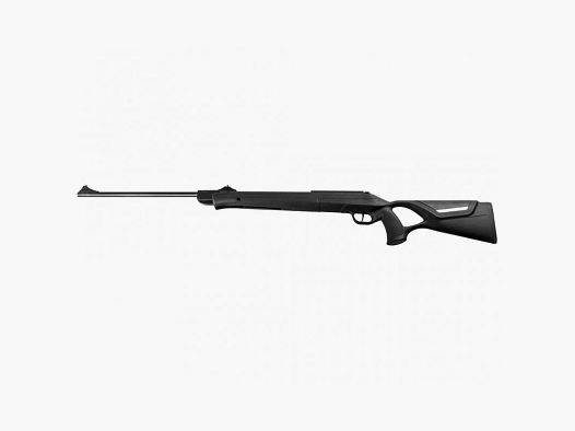 WIATRÓWKA BLASER AR8 N-TAC 4,5MM
