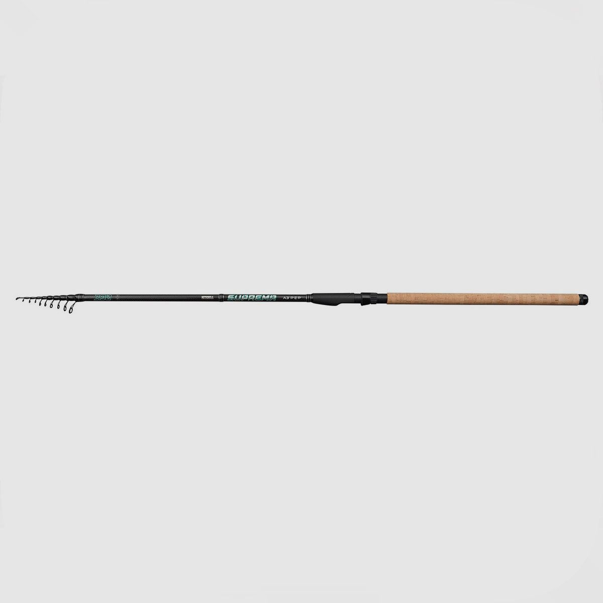 BARREL – MITCHELL – SUPREMA A3 PEP 4.20MT | 10-40G, image 1 of 4