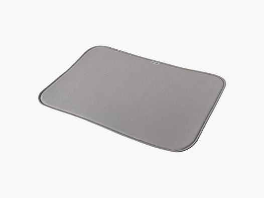 Pet mat, 70 cm