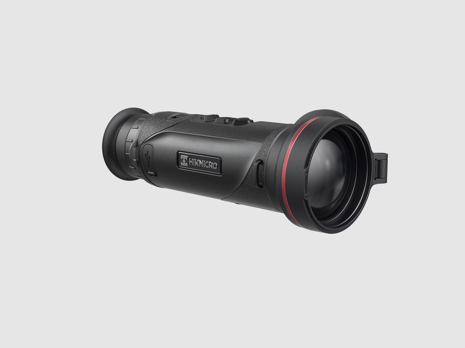 HIKMICRO Falcon FQ50 2.0 Monocolo Termico