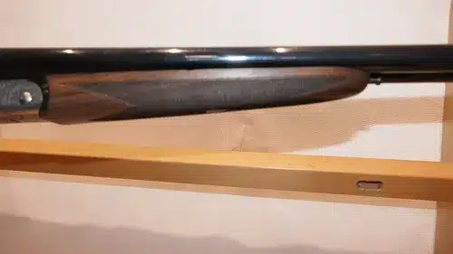 Jagdflinte Fair Iside Kal. 20/71cm, Bild 5 von 12