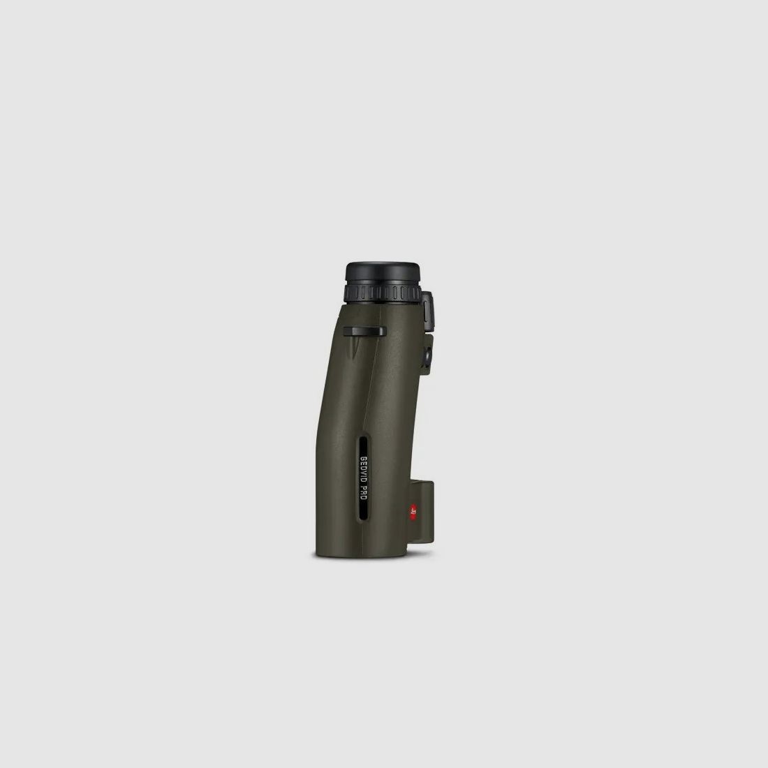 Leica GEOVID PRO 10x42 grün, Bild 7 von 8