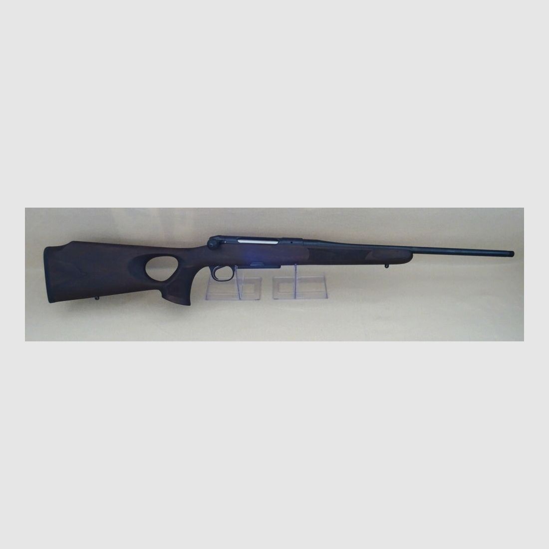 Heym SR 30 Ranger T