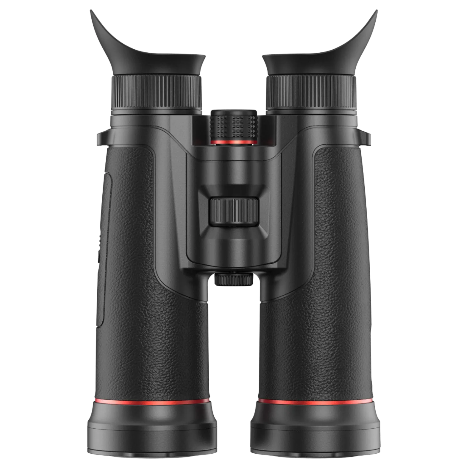 GUIDE TN450L 2.0, billede 3 af 3