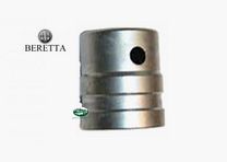 BERETTA Vaso de reserva cal.20 A300