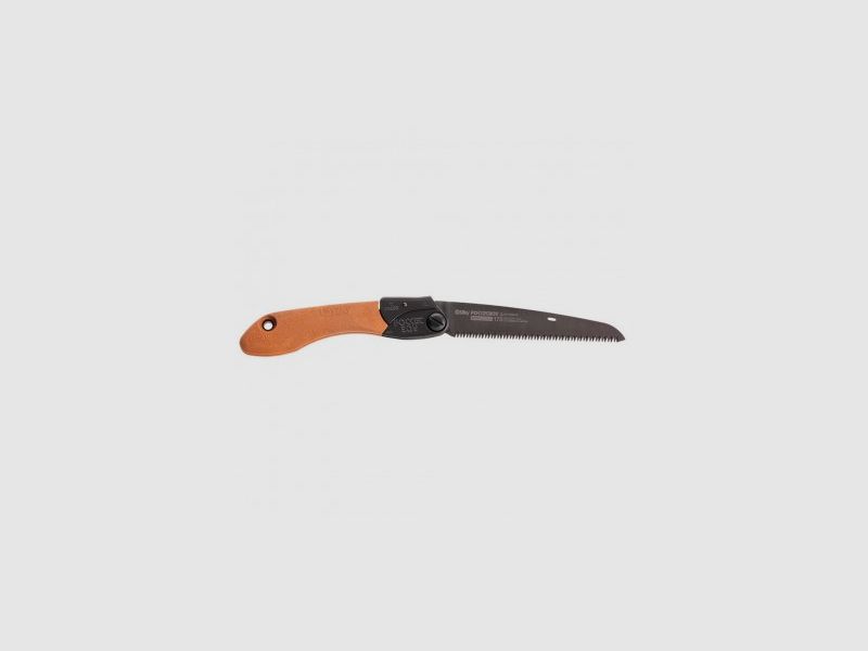 SCIE SILKY POCKETBOY PLIANTE OUTBACK EDITION, Bild 1 von 6