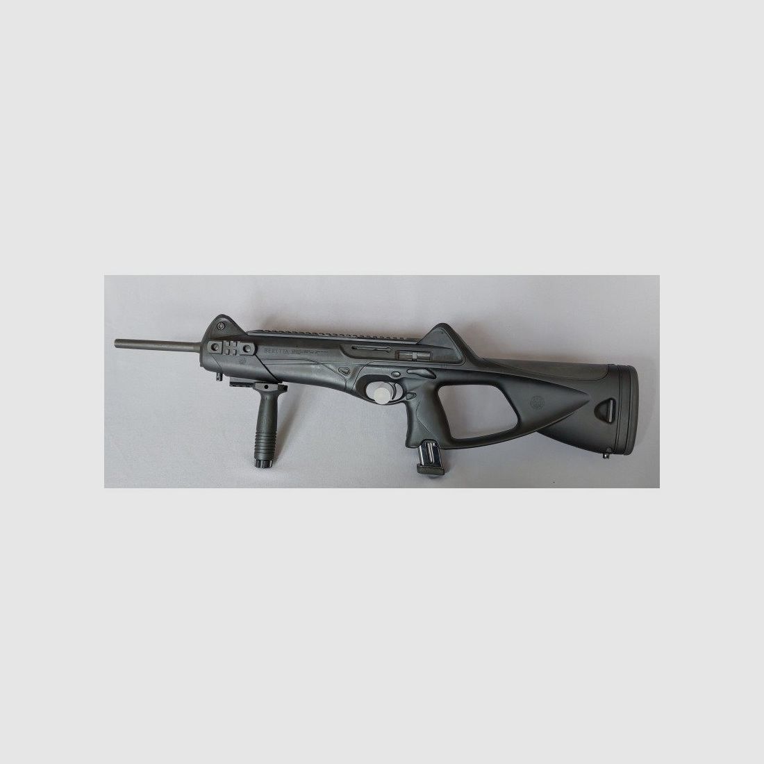 Beretta CX4 Storm 9mm Para, Bild 1 von 2