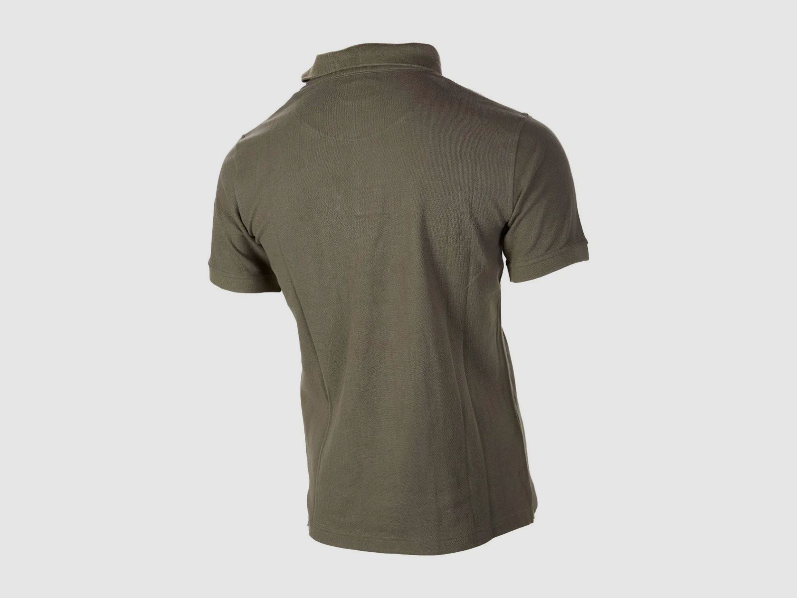 POLO – BROWNING – ULTRA 79 KHAKI, Bild 2 von 3
