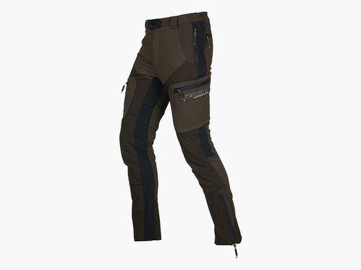UNIVERS PANTALONE KORSAR W/R