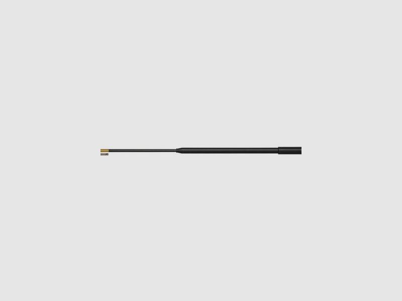 Laufkit FX Impact Extended 800 mm, Bild 3 von 6