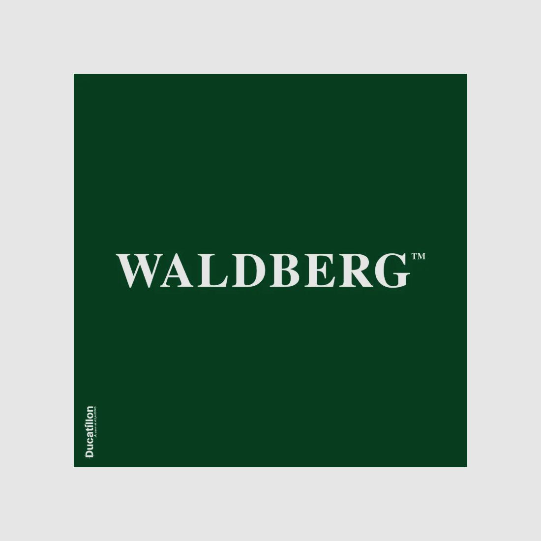 Vorsatz Micro Point Compact WALDBERG 1x20RD 62x46mm, Bild 10 von 10