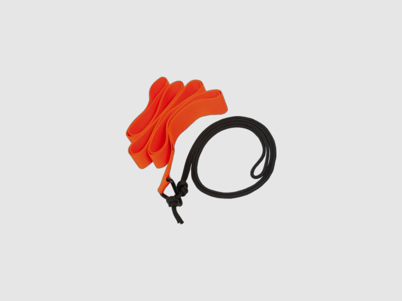 Farm-Land Bergehilfe