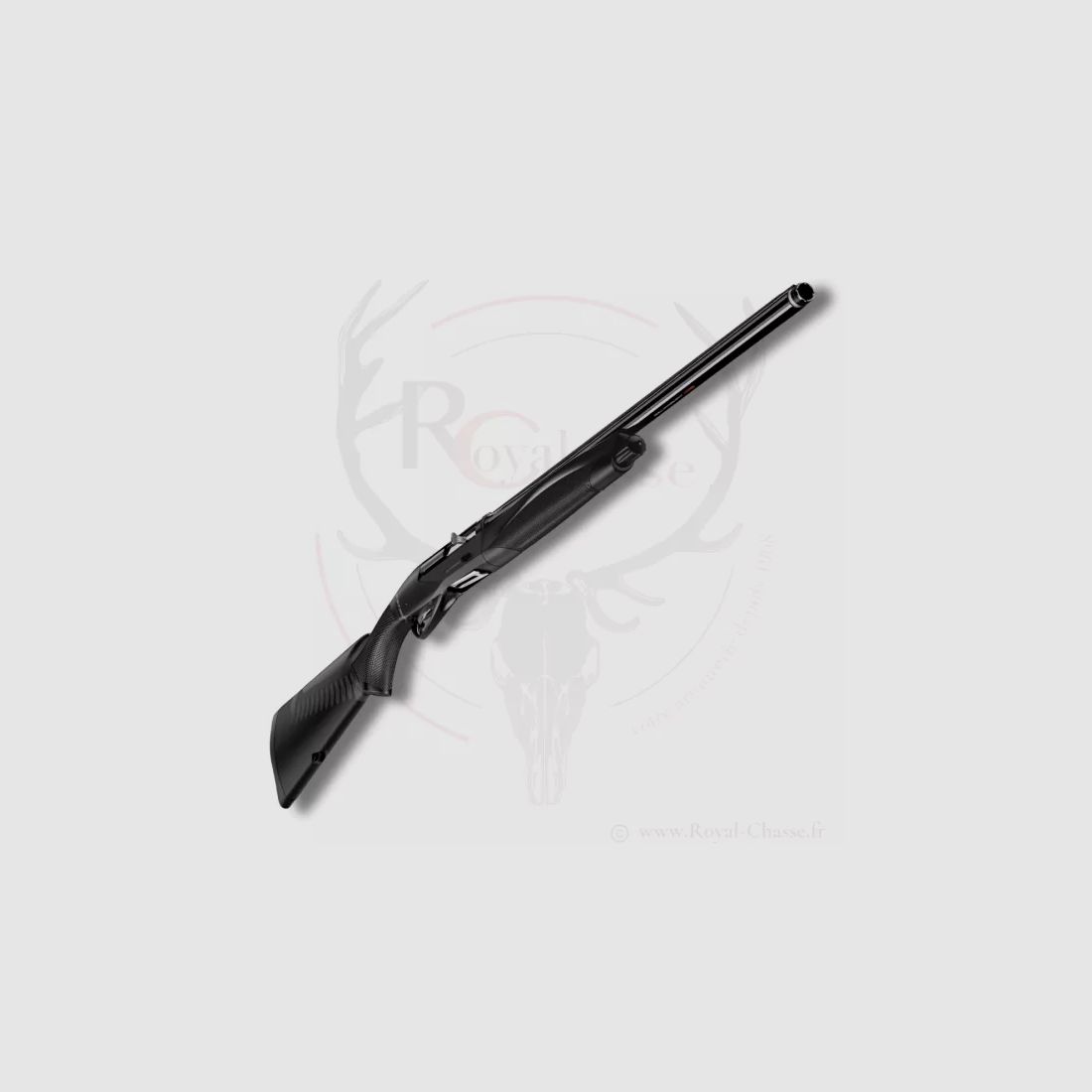 Selbstladeflinte RAFFAELLO BE-DIAMOND Kal.20/76 Advance Impact A.I 71cm BENELLI, Bild 5 von 5