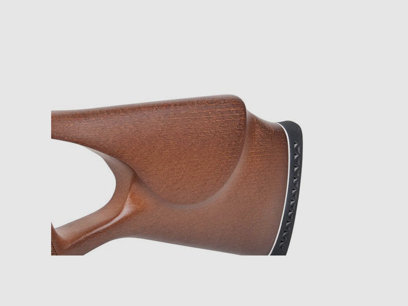 Diana two-fifty break barrel air rifle 5.5mm diabolo + scope 3-9x32AO