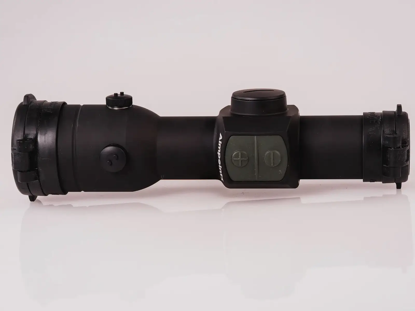 Aimpoint H34S Roodpunt, afbeelding 3 van 4