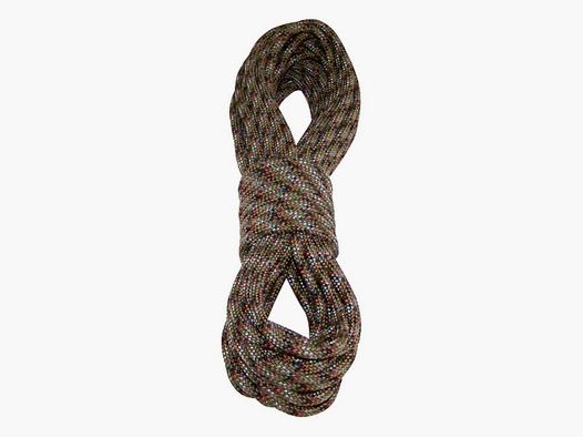 Berger & Schröter Universal rope