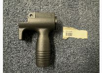 HK Sturmgriff voor SP5k PDW - NIEUW - Heckler & Koch MP5k MKE T94k HK94 B&T BT96 SAR M41/05 G3 Mr223 Mr308
