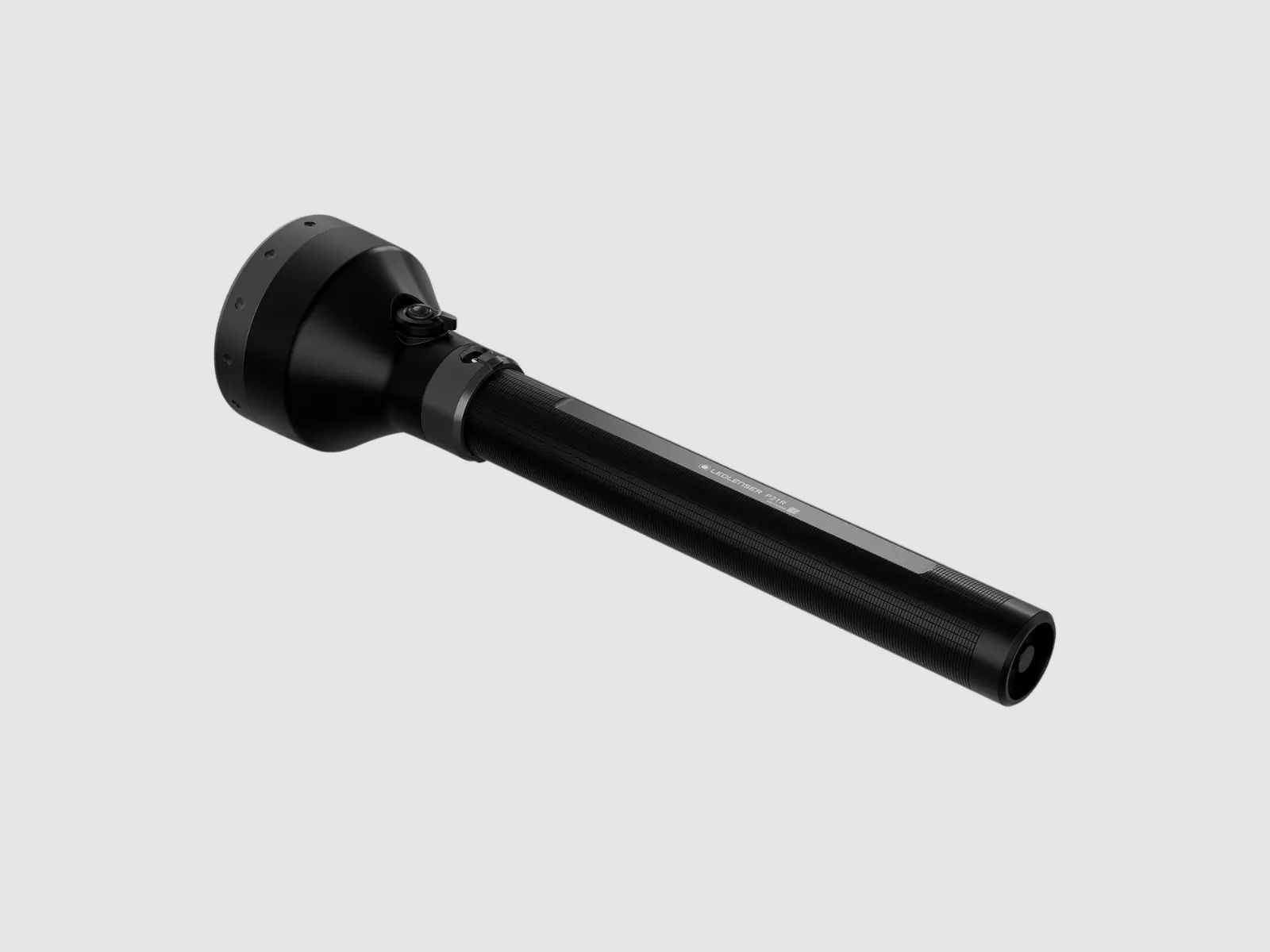 Torcia Ledlenser P21R