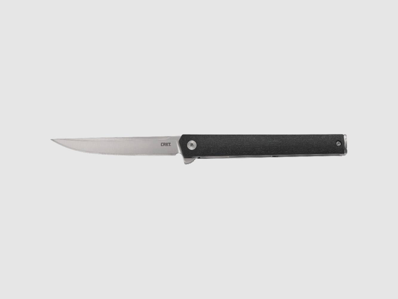 CRKT Ceo flipper