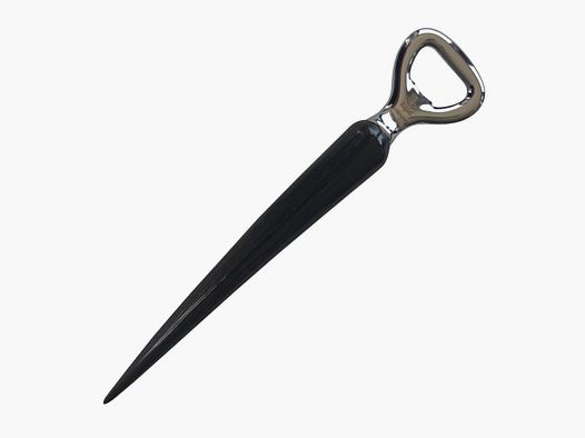 PUMA Apribottiglie Oryx