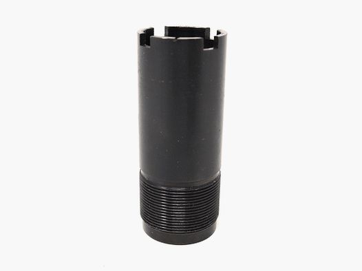 Strozzatore Browning Optima Choke – Cal. 12