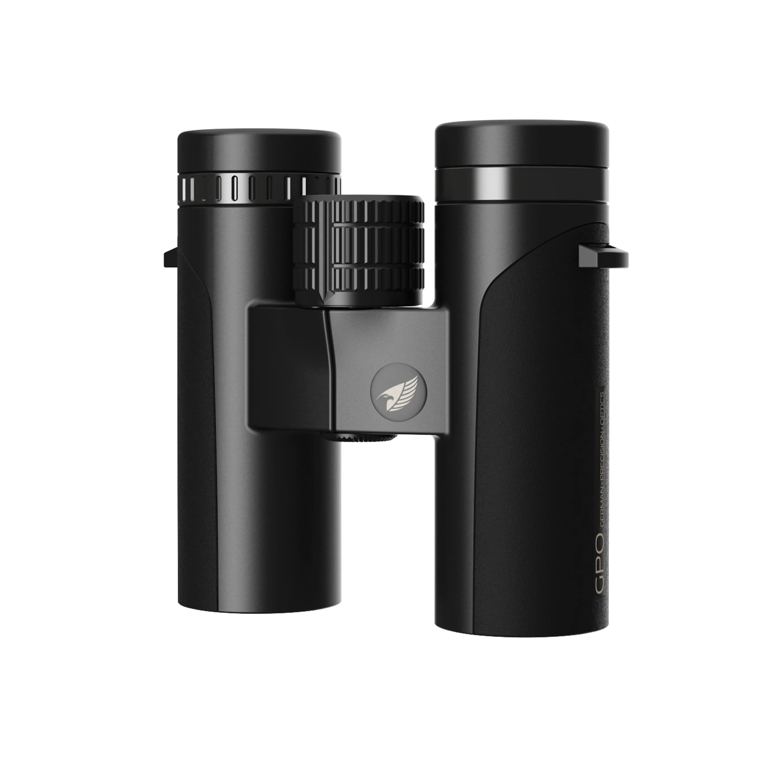 PASSION™ ED 10x32