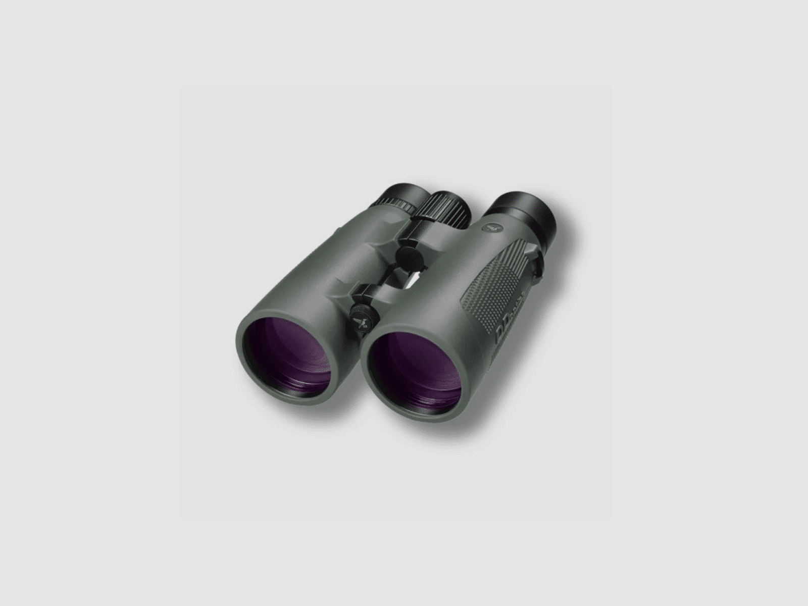 DDoptics Nighteagle ERGO 8x56 Gen 4 Fernglas