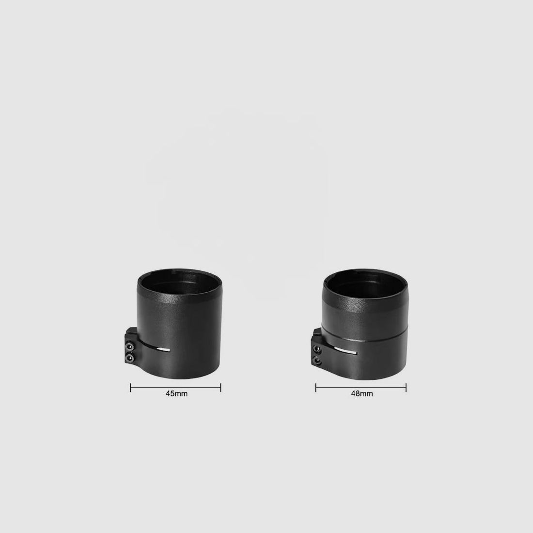 Adapter A48 Pard NV007V/ A, Bild 1 von 5