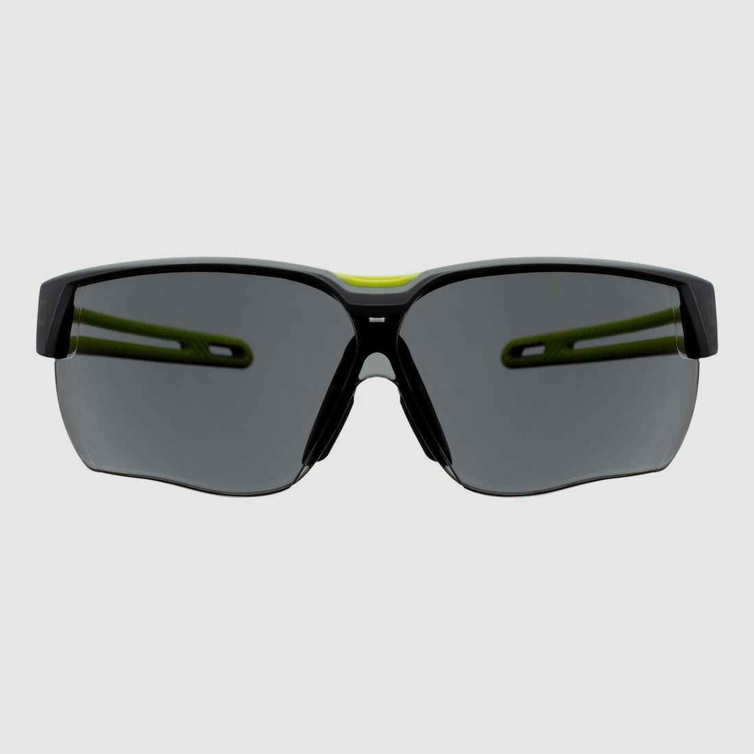 Howard Leight Avatar Plus Schutzbrille, Bild 2 von 3