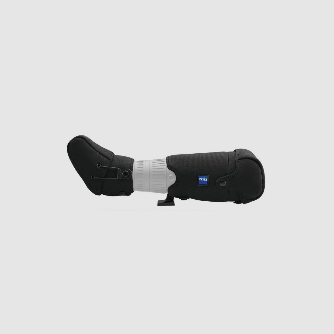 Zeiss ZEISS Bereitschaftstasche für Victory Harpia 95