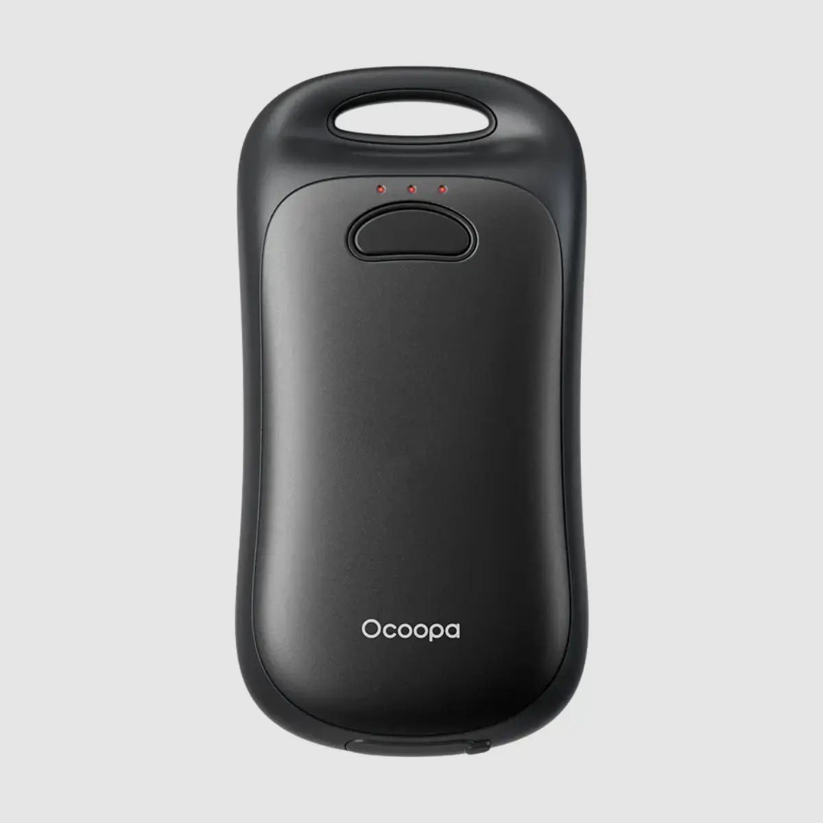 Ocoopa elektrische handwarmer UT4 Urban