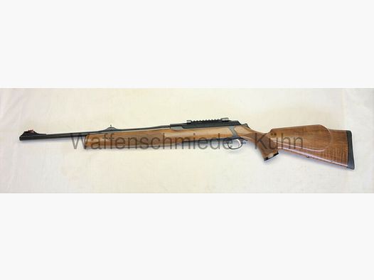 Sauer	 303