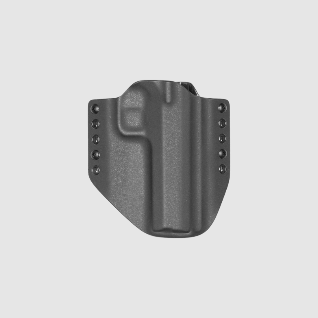 Holster CZ TS 2 OWB R