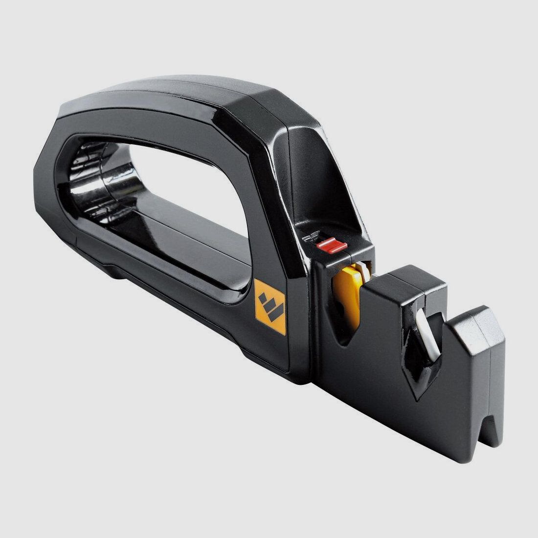 Messerschärfer Pivot Pro Knife &Tool Sharpener