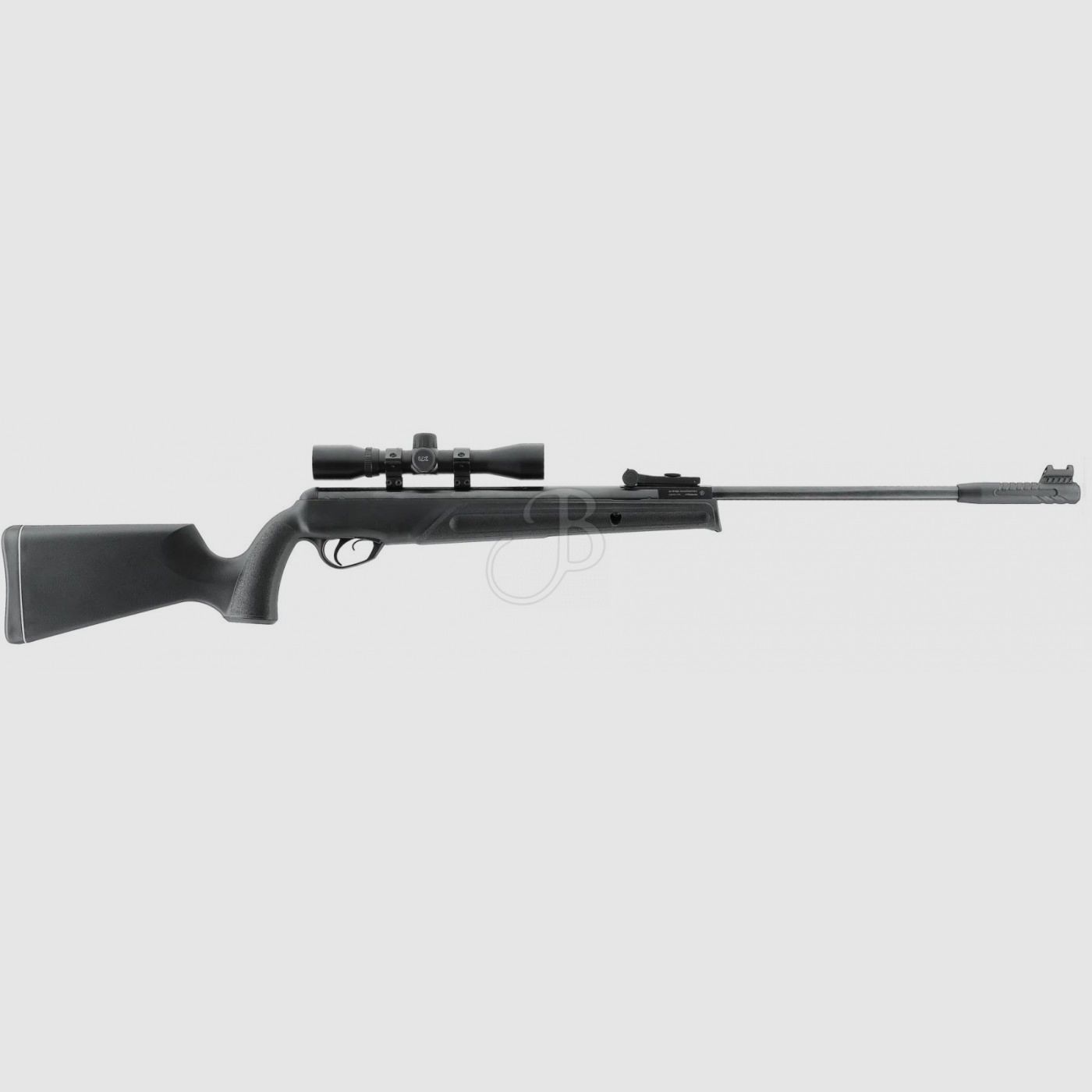 UMAREX UX PRYMEX SET CAC Kal.4.5 -CN 00429, Bild 2 von 3