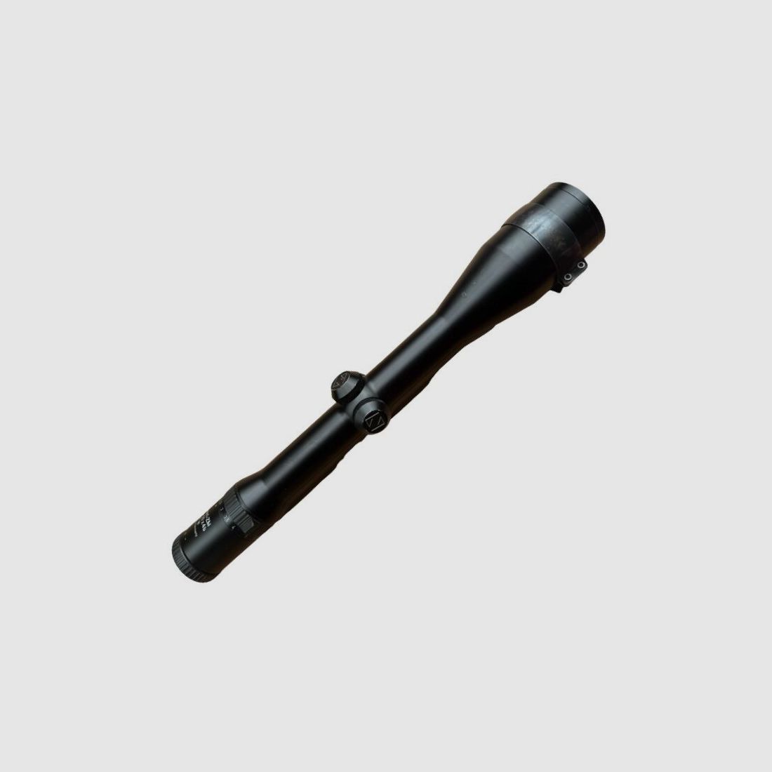 Zeiss Diavari-ZM 2,5-10x48 T*
