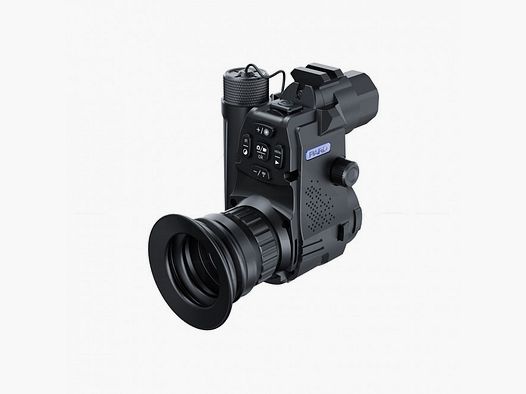 PARD NV-007SP 940 NM